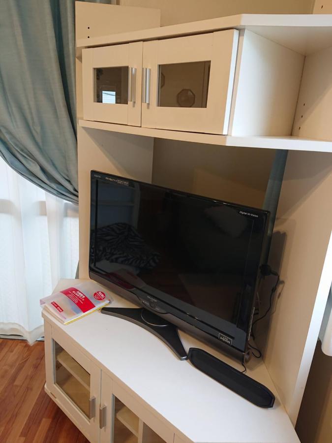 Maribu Beach House Onna Εξωτερικό φωτογραφία